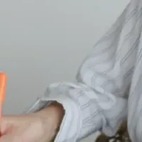 シニア世代応援！