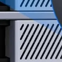 ORICO 9858RU3の魅力