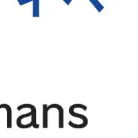 災害対応特別授業