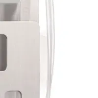 新バイオリアクター登場