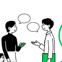 LINEスクール集金機能