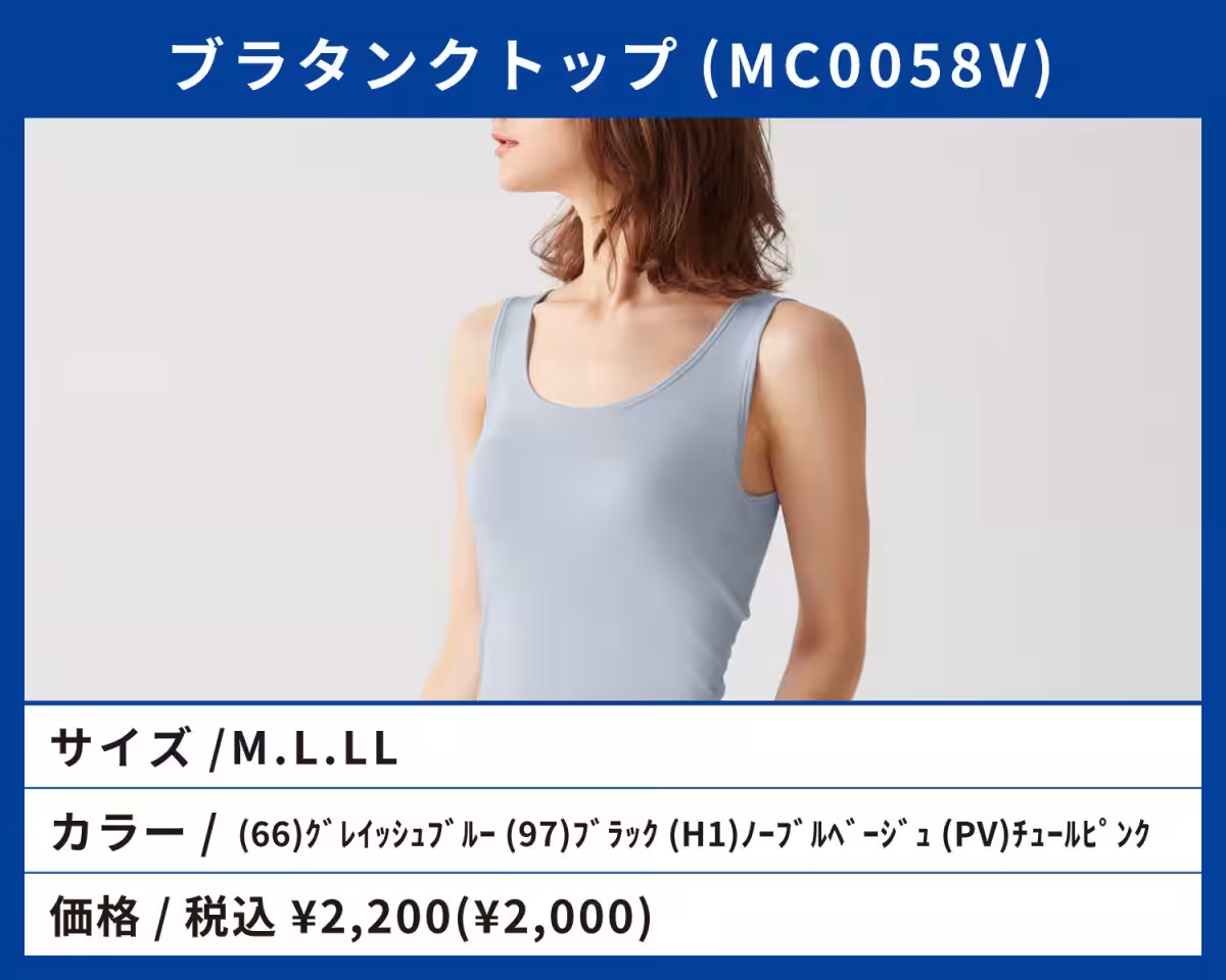 画像7