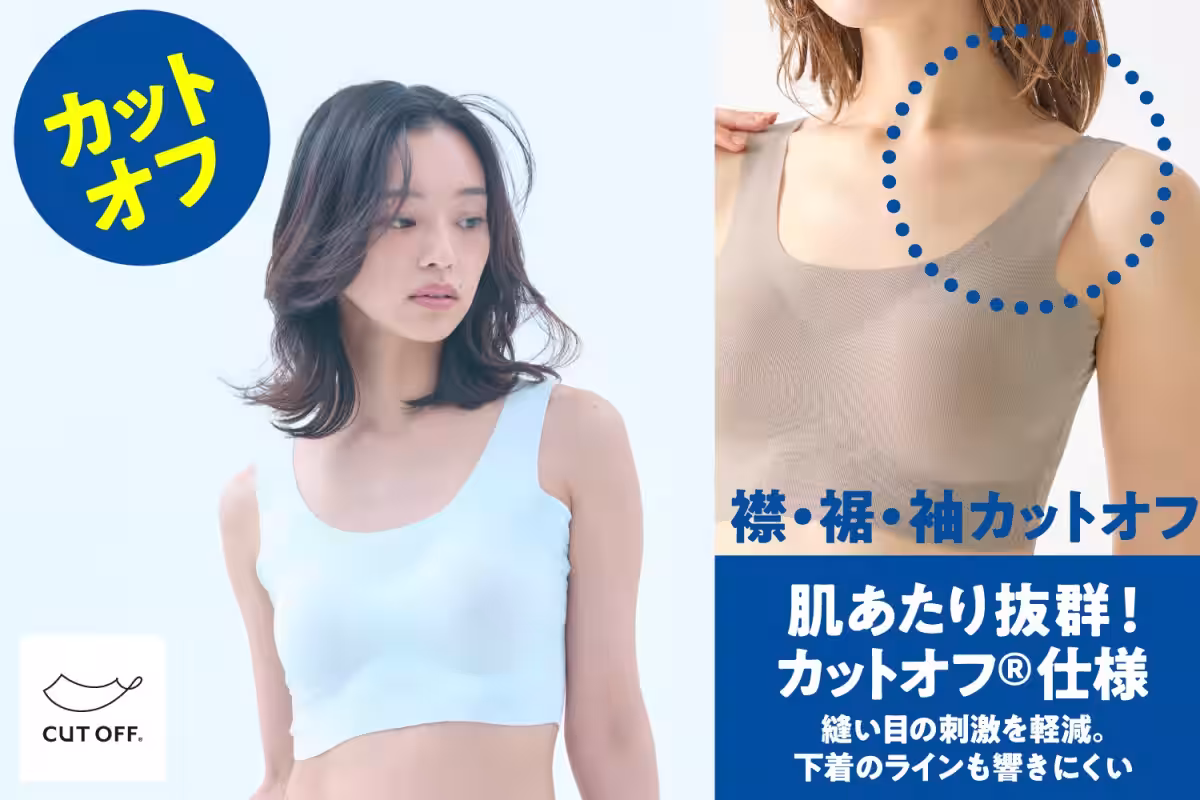画像10