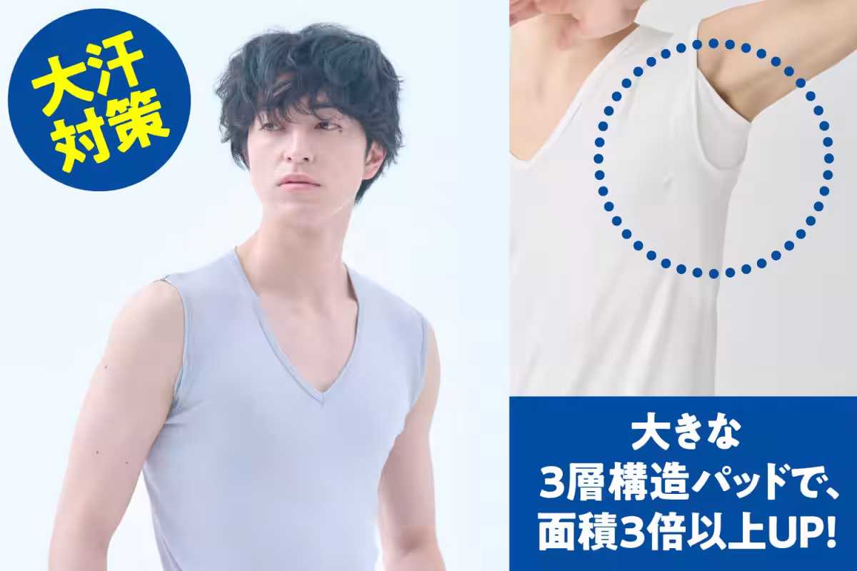 画像9