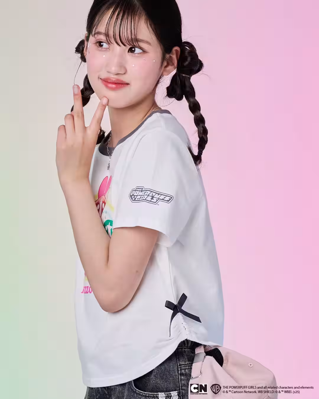 画像7