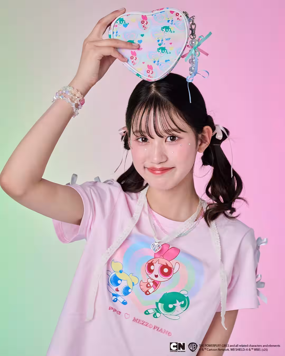 画像8
