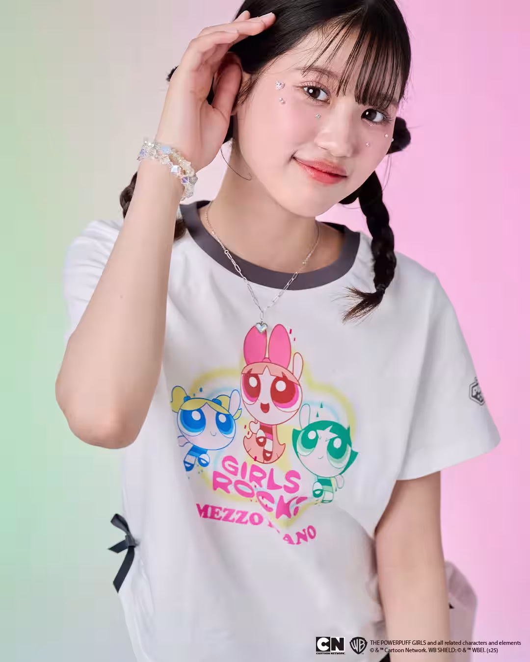 画像6