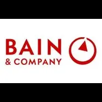 奥野慎太郎の新任