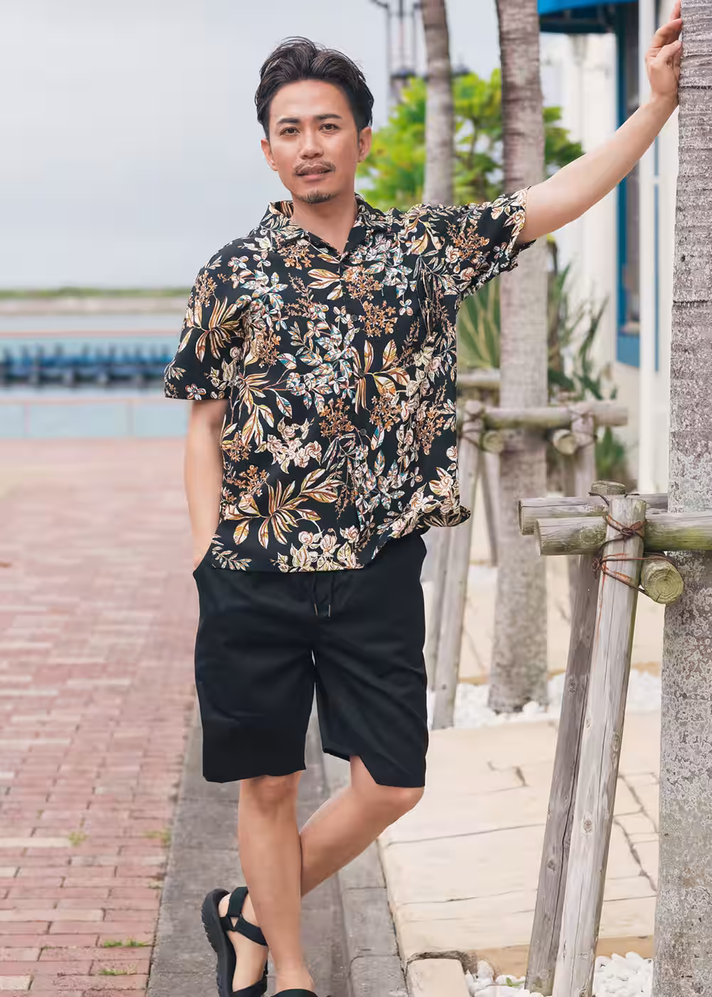 画像5