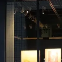 写真展公募開始