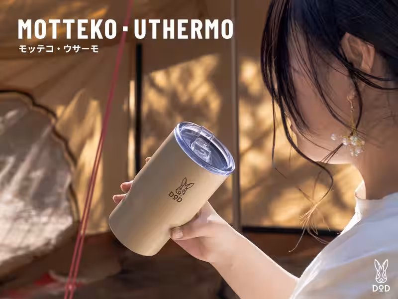 画像10