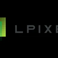 エルピクセル出資の丸紅