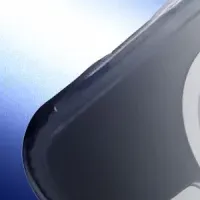 スマホケースの革新