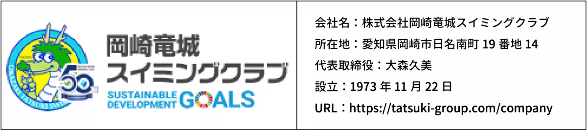 画像11