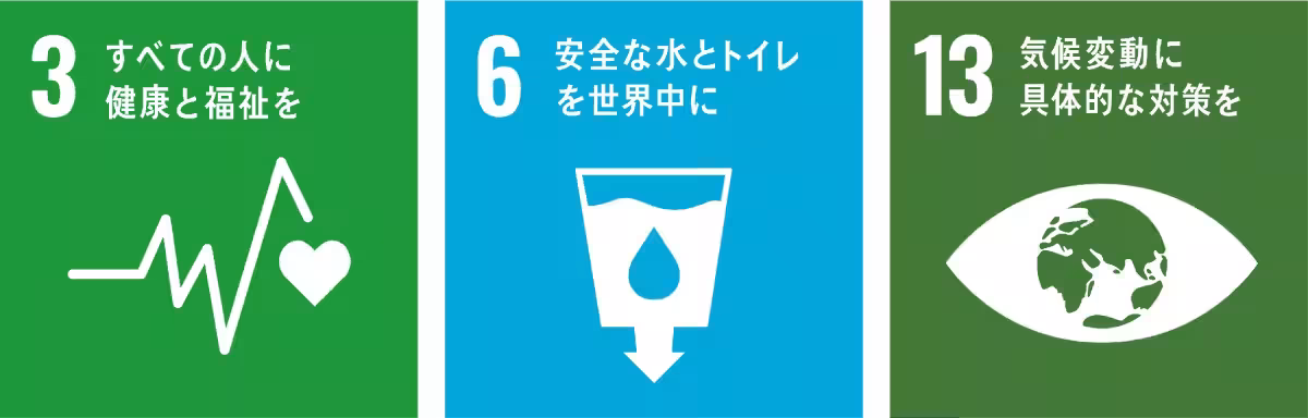 画像12