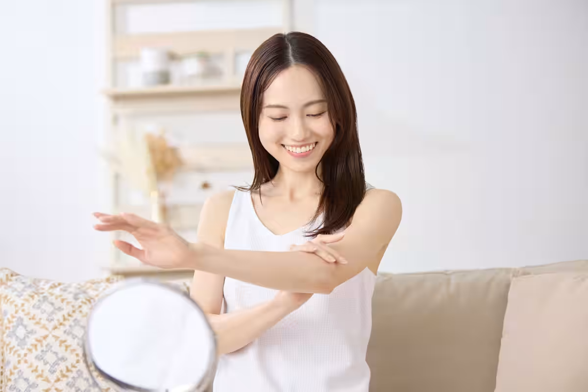画像11