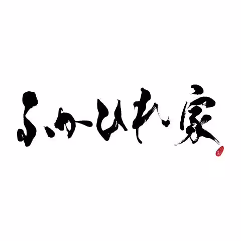 画像11