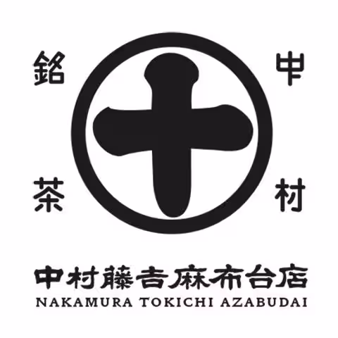 画像14