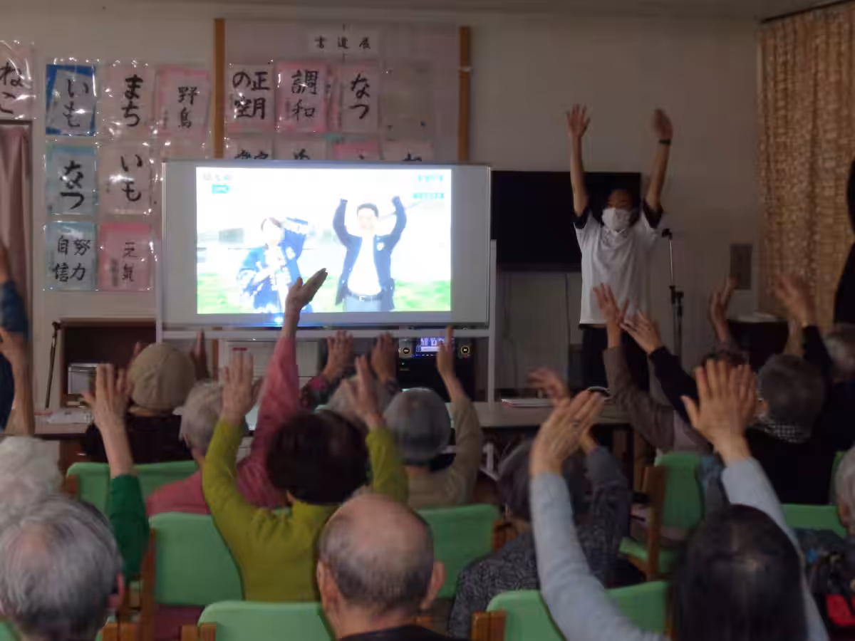 画像12