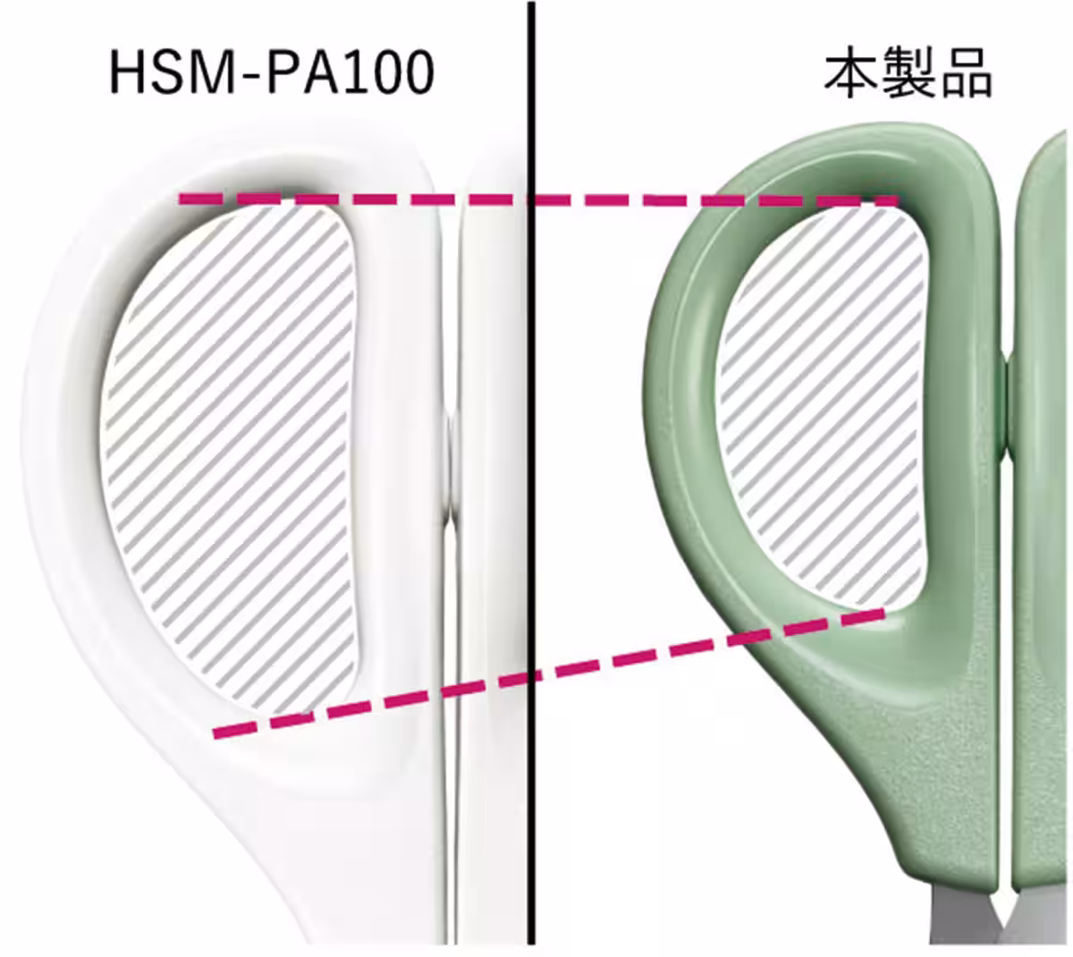 画像19