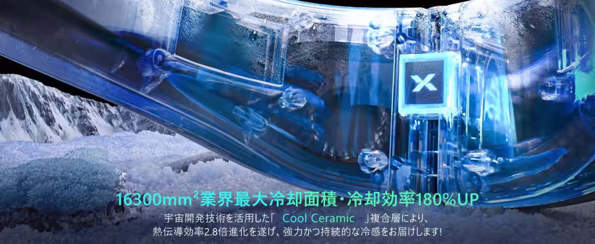 画像9