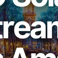 専有ShredStream再入荷