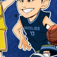 NBA限定Tシャツ登場！