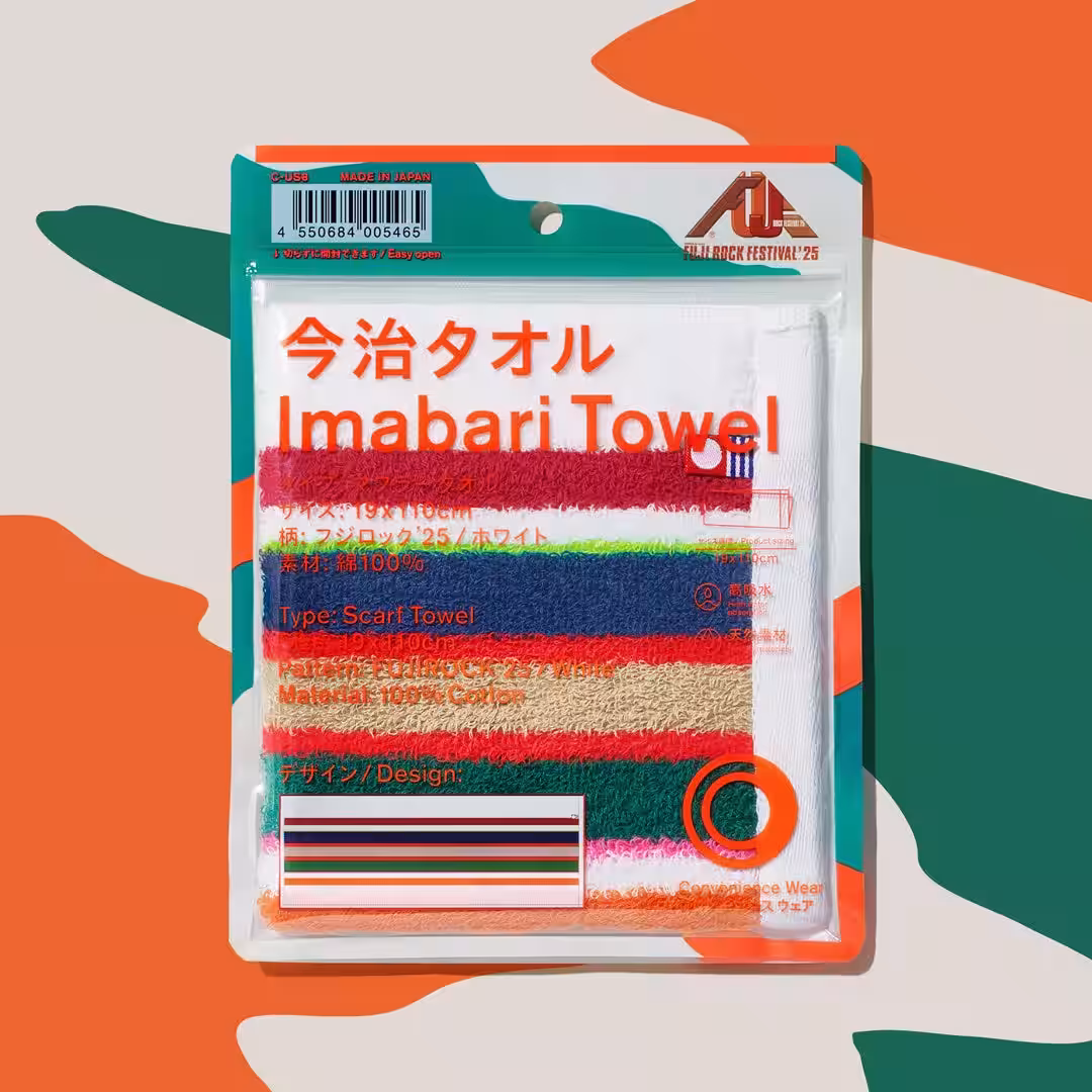 画像11