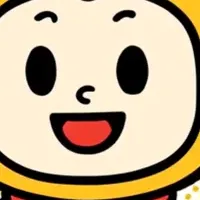 新ツールで副業を