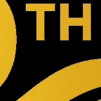 カワスイ5周年イベント