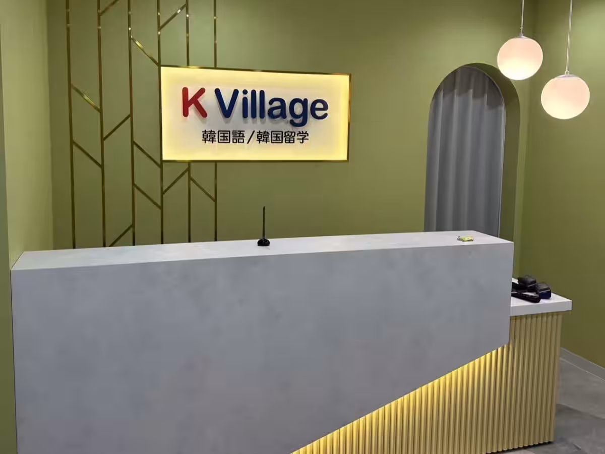 画像12