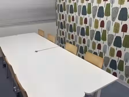 画像8