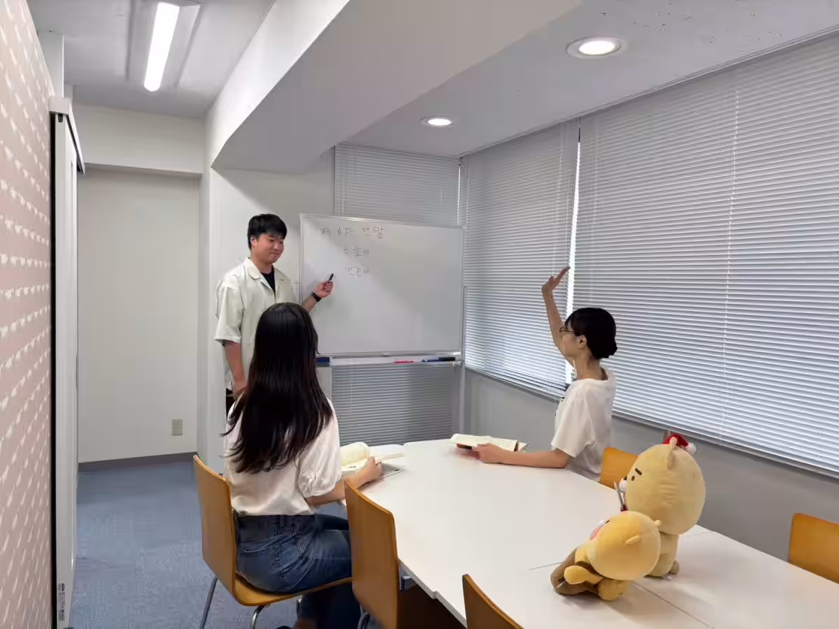 画像7