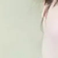 CODAの妊活応援タブ