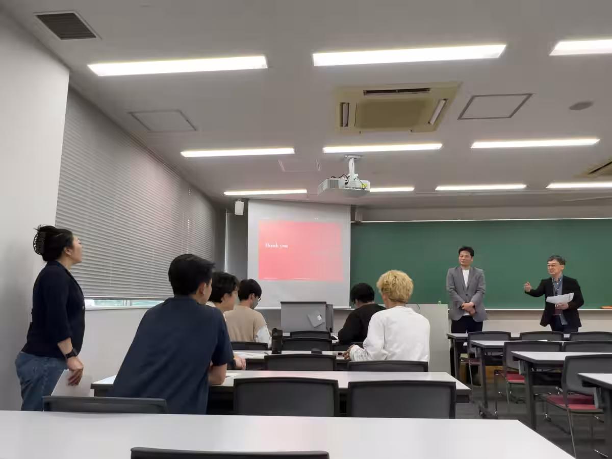画像4