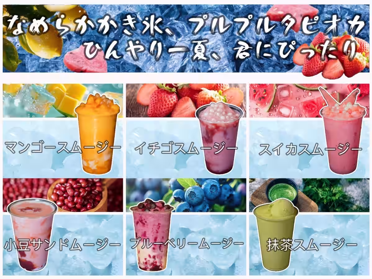 画像7
