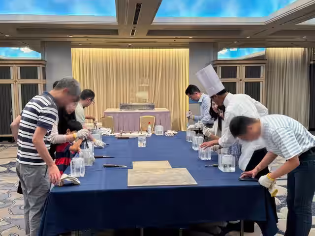 画像4