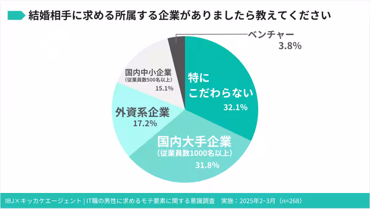 画像12