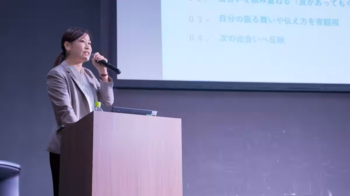 画像17