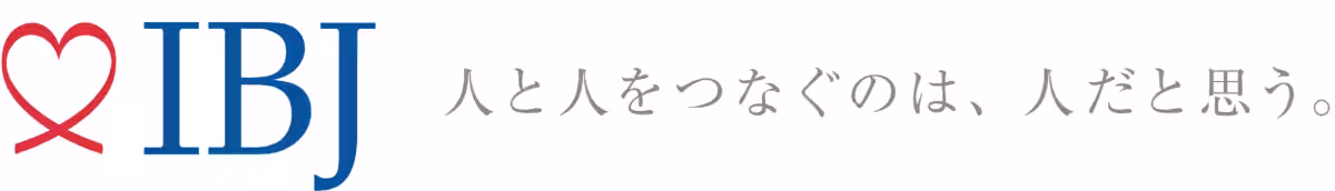 画像29
