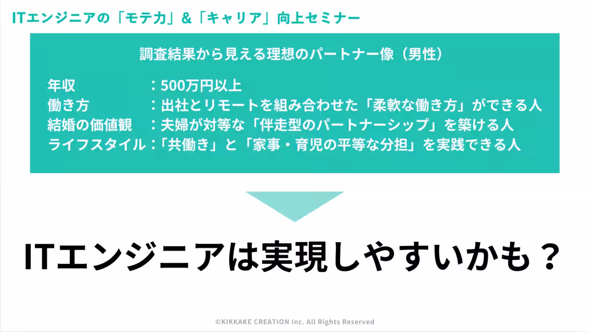 画像13