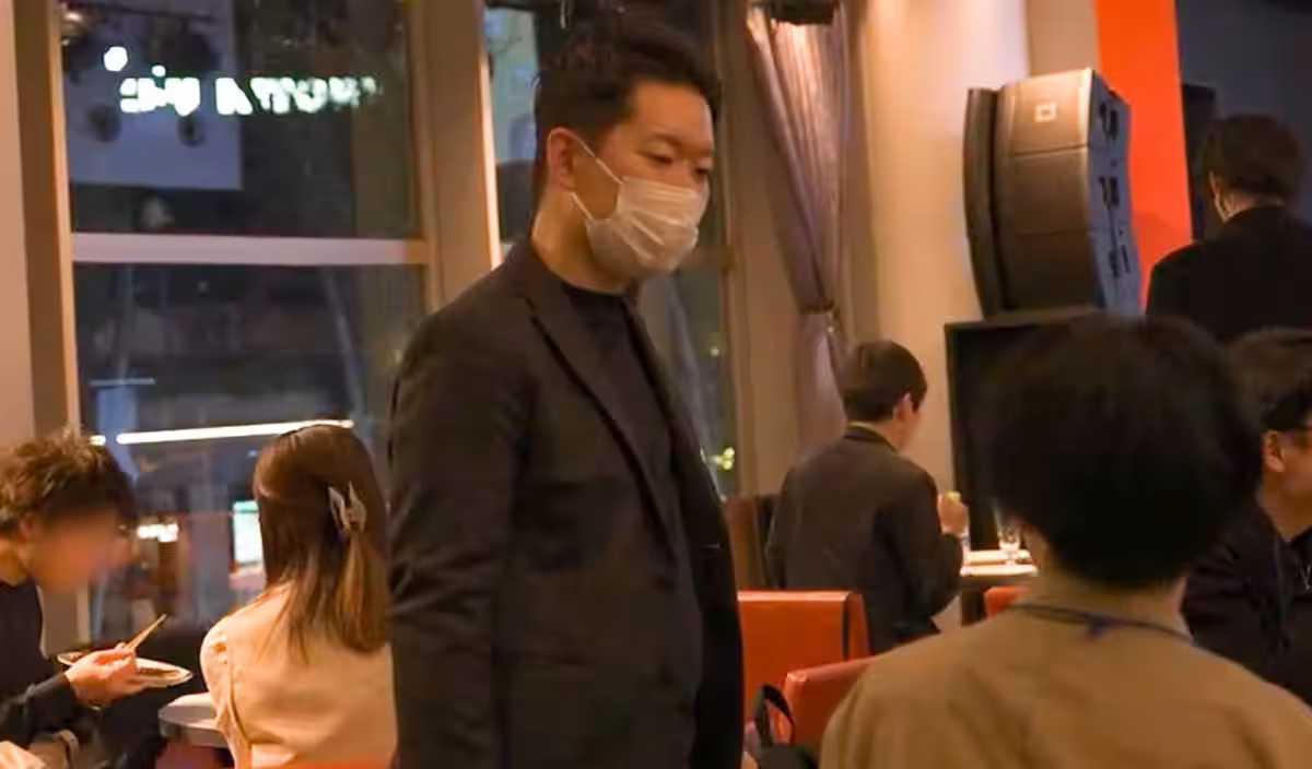 画像25
