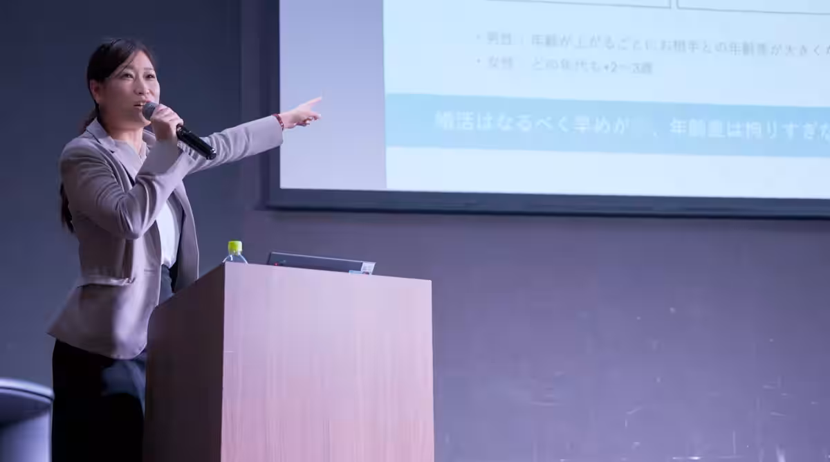 画像18