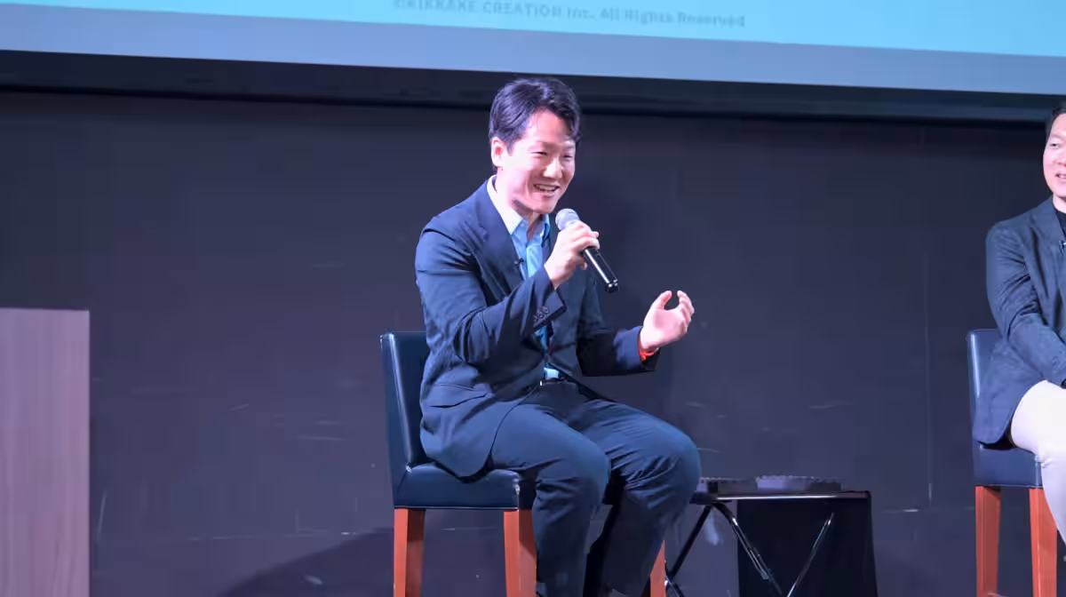 画像9