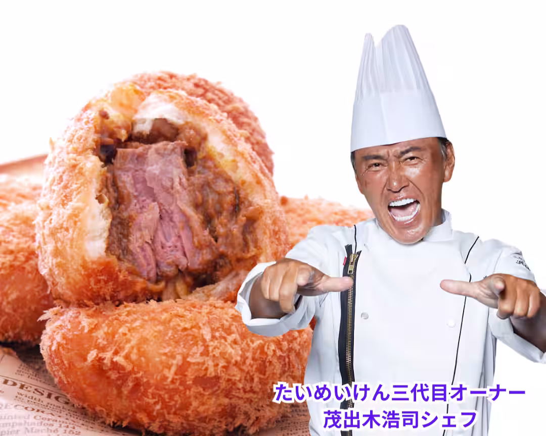 画像10