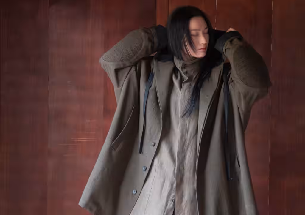 画像11
