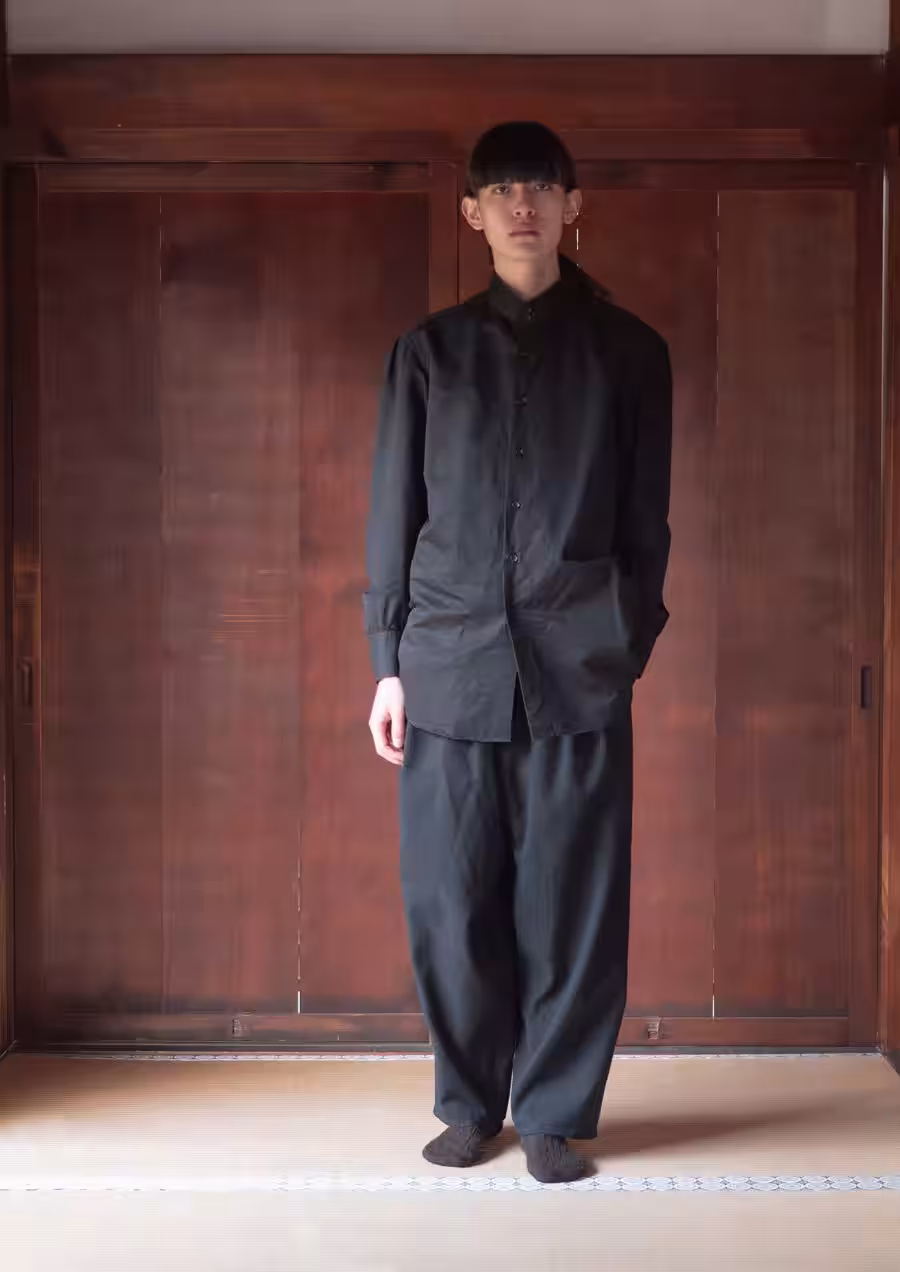 画像16