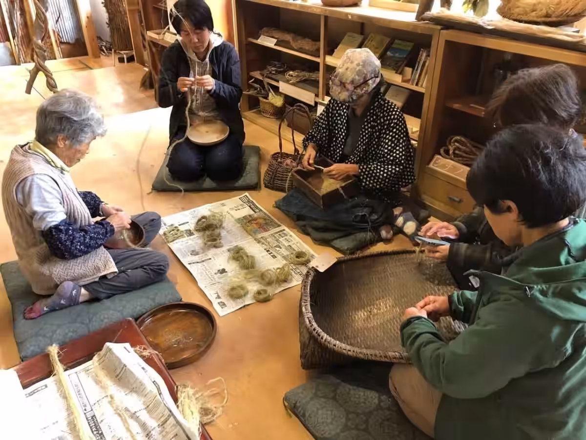 画像7