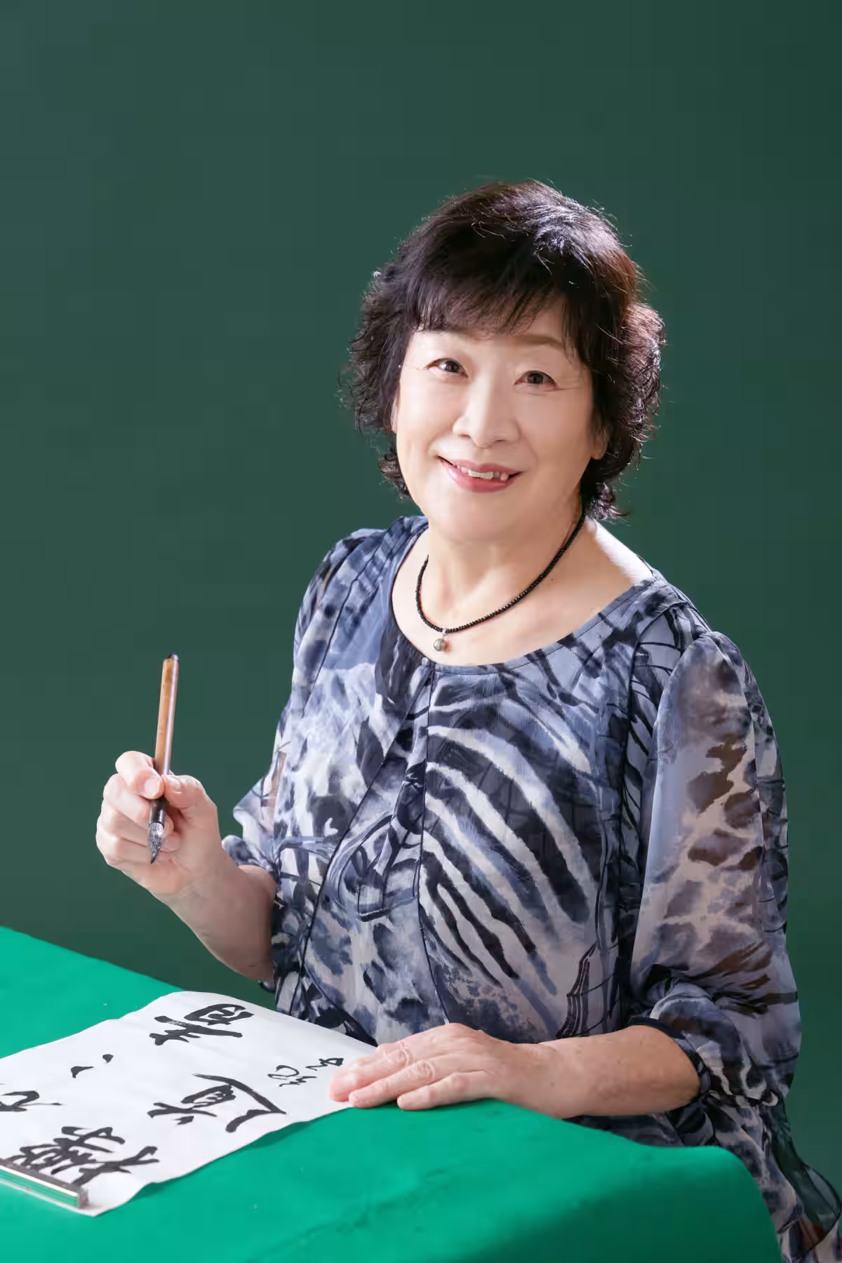 画像4