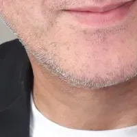 笑顔の出張撮影